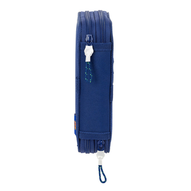 V4HEA315A5EA7DF85191DED0775340DBEDAR5513498P4