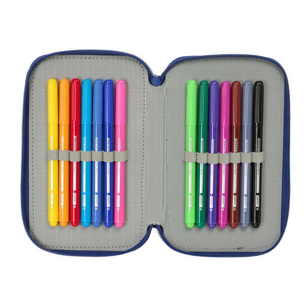 V4H8782779BE1B610E4AF79BD2E1B76F5CCR5513500P5