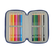 V4H3E90F2C779BB1CBAF7137A03AF9FED93R5519451P2