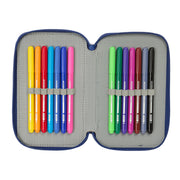 V4H2A9C8EA8C89319F1393D4D081509E499R5519455P4