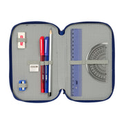 V4H5E3C360A2CDDB0423F853FB3F16A73A6R5519456P5