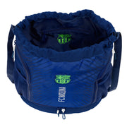 V4HB66E02324A5071D2DB9A72CCBEB9E09AR5519100P3