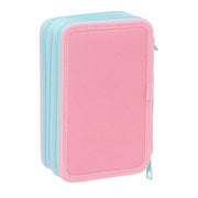 V3HFEB6583A2248258D79DE55503B59D710R6955773P5