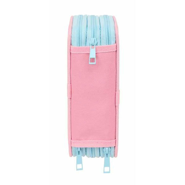 V3HB1BE583B52CBEB61E3FC6837C8D2B66FR6955774P6