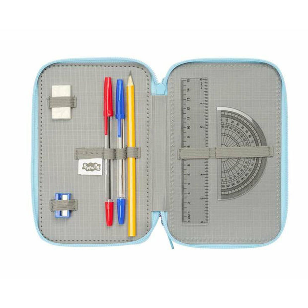 V3HDE720D23B2BAAE0461982BD02EBA9AE4R6955775P7