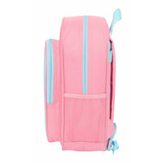 V3HB55D100ABAD37B5FA2CA2F66E381E0D2R6953625P4