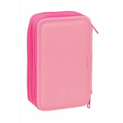 V3HA74F60C8A29915EED80B87100FE66E3BR6955786P5