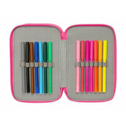 V3HDEC7E68B57CA053FCB02C7878BDADEE4R6955790P9