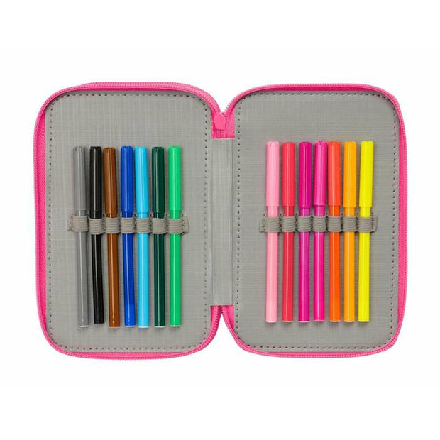 V3HDEC7E68B57CA053FCB02C7878BDADEE4R6955790P9