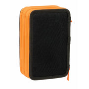 V3H47A77CC8FA5850B03F50A3D4A316CD5DR6955796P6