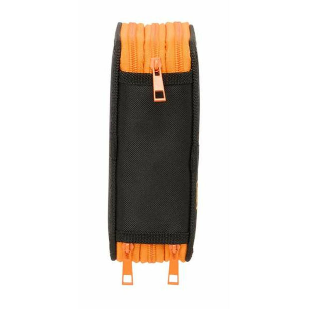 V3H62F92EBFAE0909C4F543722739F7119FR6955799P9