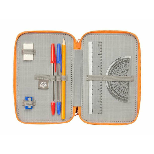 V3HCDC5DEEEB21FF1932BB2024112781313R6955792P2