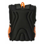 V3HEFCF01E318C9FA4FC28B8DEF391CC362R6953351P7