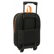 V3HB8A64F40F3698DDD05F1BA6762BCE0D5R6955543P3