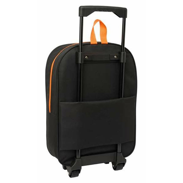 V3H5E39CA056175F5E16675A72E06E5A53CR6955545P5