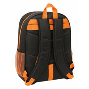 V3HF2B0EE376409B6AF651667FEC54516E4R6953235P5