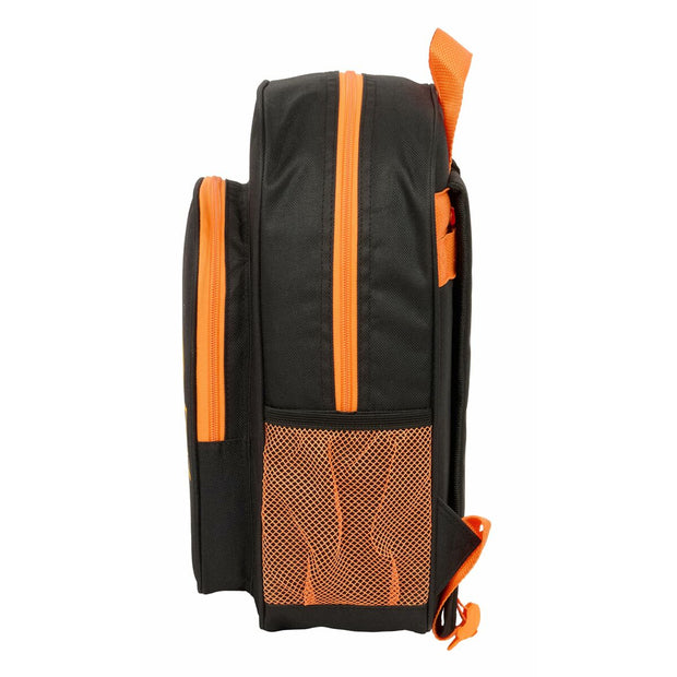 V3H2C22639D1811A535DFF15B5DB06C4E30R6953329P4