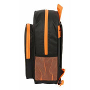 V3HFB1E3D8D9C54FDD2CB5876534311F76DR6953331P6