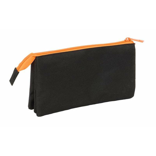 V3H42F59423D76E607EA1CF9692E7B669AER6955621P2