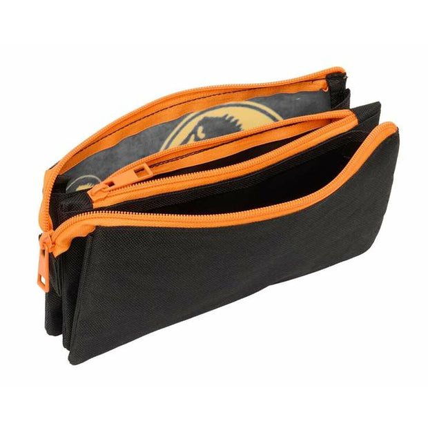 V3HAA667FFAB1D3ECA98C862C8C0AC23AA5R6955622P3