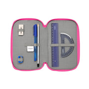 V2HAA262801FB68F0FD3E21EB8F0BE18DC4R6178195P10