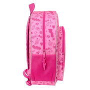 V3HC2533FCB04D73DC4C2621E139AC38E21R7537431P6