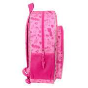 V3HC5BEC6F7BE958E373ED0D66DFCB0C267R7537423P2