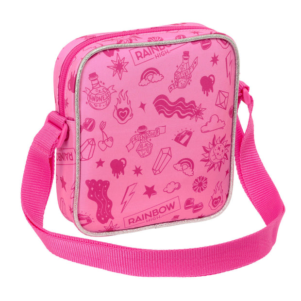 V4HCD8A494CB630609707A186EDDCCFEF84R5513757P3