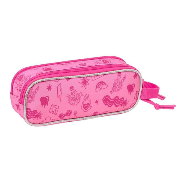 V3H2F41910F10674E0D21432F8F0C277EB5R7536613P3