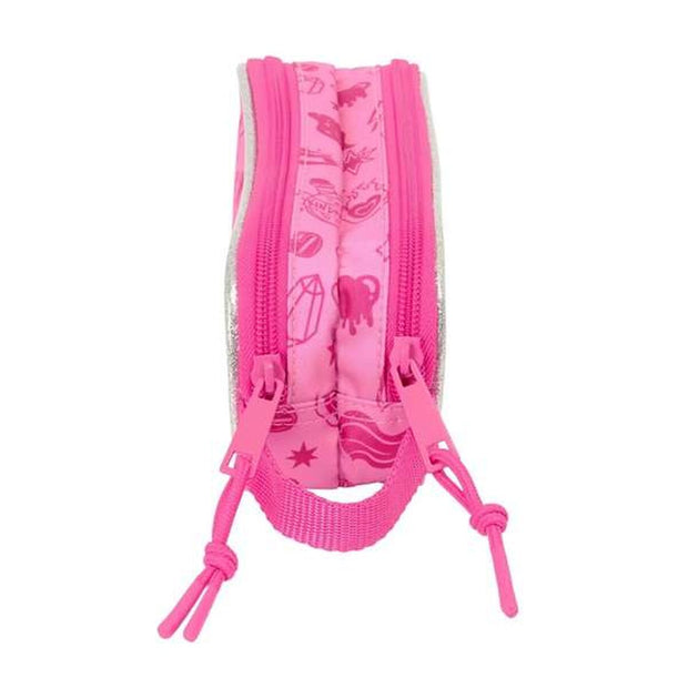 V3HA0BAACC8927CC410160533B7436843FDR7536617P4