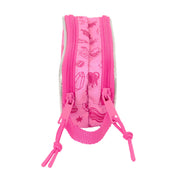 V3H4485166B59756ED82B6B8C5F0BA06772R7536621P5