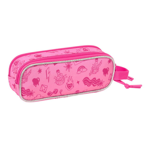 V3H4FFF0182590BFD7AA541A46269A6D7C9R7536624P6