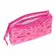 V4HF3848E5DB591796BED66762C0FB463FFR5519517P2