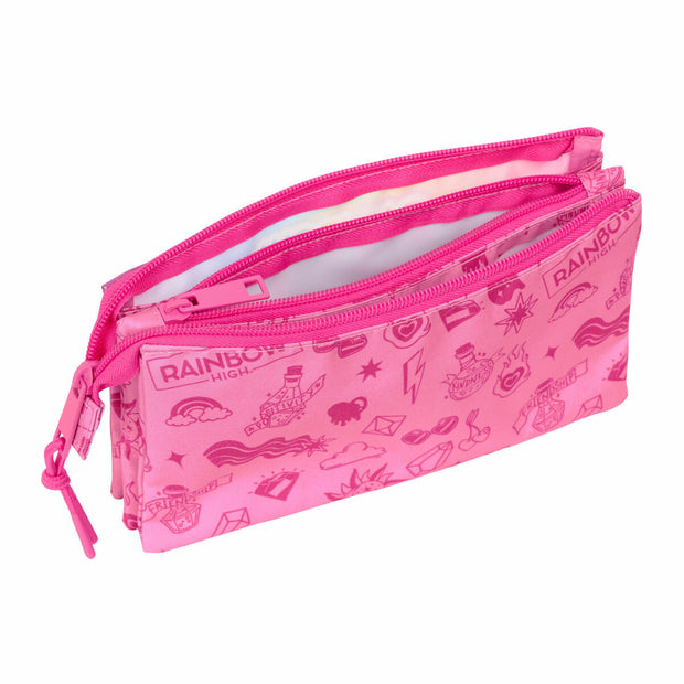 V4HF3848E5DB591796BED66762C0FB463FFR5519517P2