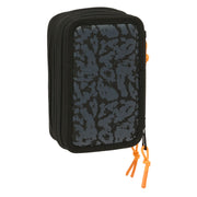 V7H779647145073B69BC6FF4A5A1E3392B6R6953335P2