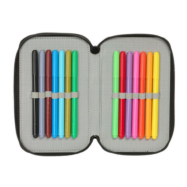 V7HA9BCAEFF283D0FF136A72B89F3945FC7R6953336P3