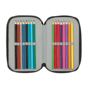 V7H6D2B8A345B7D8400460A012A52BC009ER6953337P4