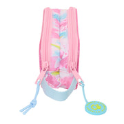 V4H859A866EB8B0CA1B52C92465375EF6B2R5552793P2