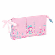 V3HBDCF3043143BFFCBDA1226117E17158FR5519567P1