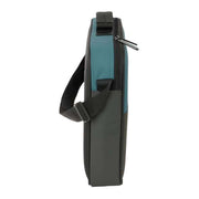 V3H132FFA88950BDE65E5C18FA8DC8F5479R7520876P4