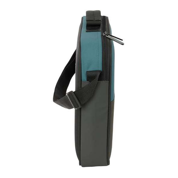 V3H132FFA88950BDE65E5C18FA8DC8F5479R7520876P4