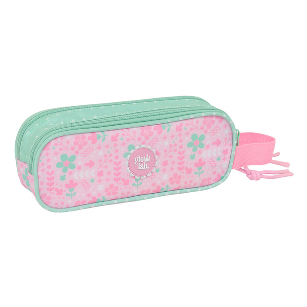 V3HE8AD3073DF79798B17BBA66C43B754CER5935502P2