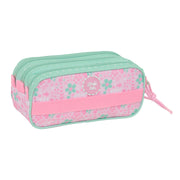 V2H3B68DE289C32BF600964C886102D6A22R5519684P2