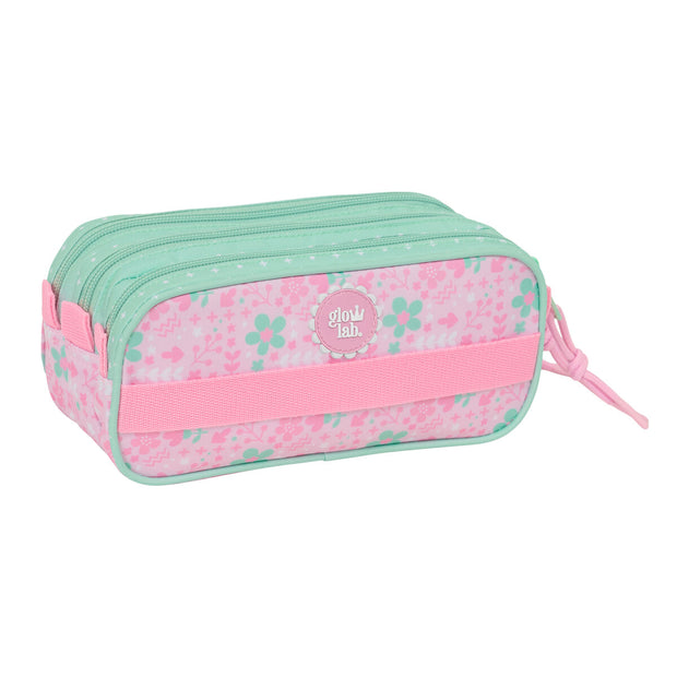 V2H3B68DE289C32BF600964C886102D6A22R5519684P2