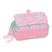 V2H46D613E30E93B1F94F945C70AF66EE55R5519685P3