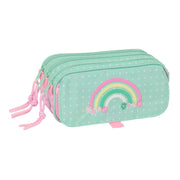 V2H39E7C90B5C019DEB4B5309EB34070C94R5519683P1