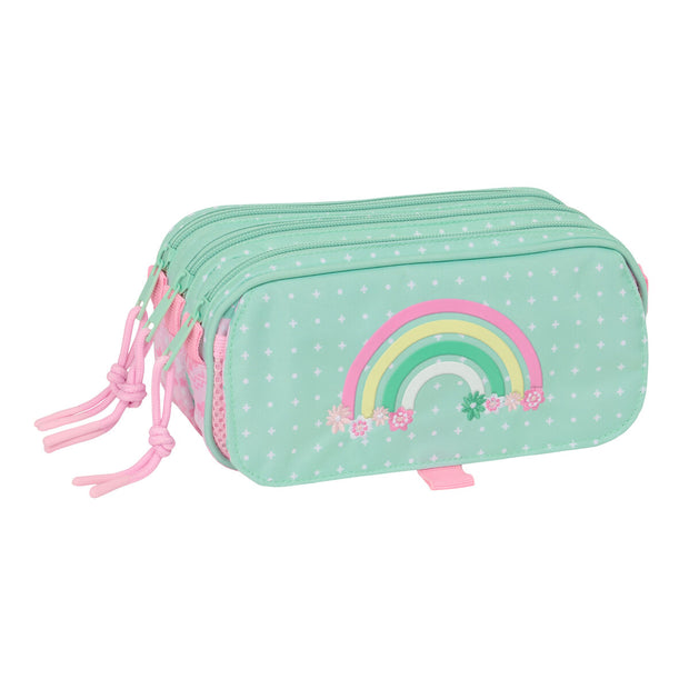 V2H39E7C90B5C019DEB4B5309EB34070C94R5519683P1