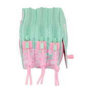 V2HC3AD19A4C73F7C0A68107B99E1EA6445R5519686P4