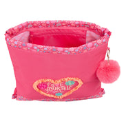 V7H4918A0972B53ED52E2C41B87A79D9204R6952468P3