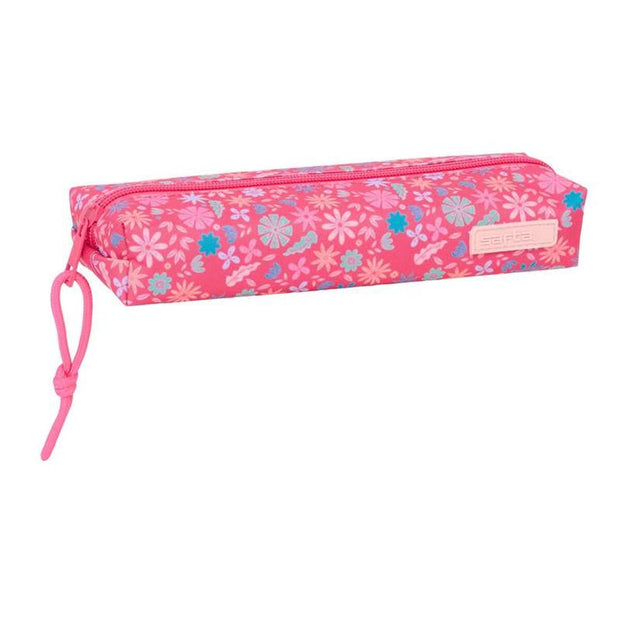 V3H0F18998F5A4F311CB214DC94E5B6004ER7537139P2